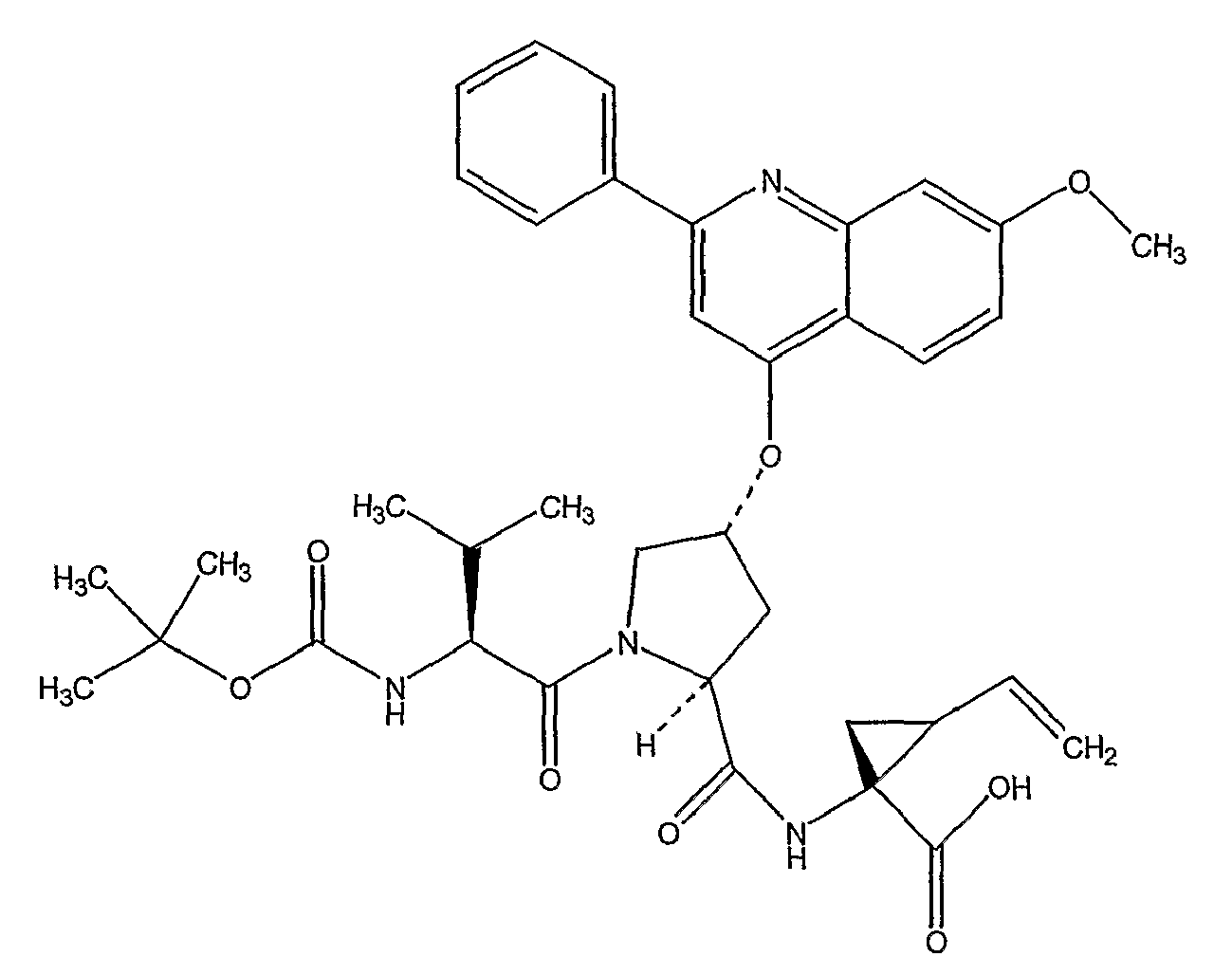 Figure imgb0006
