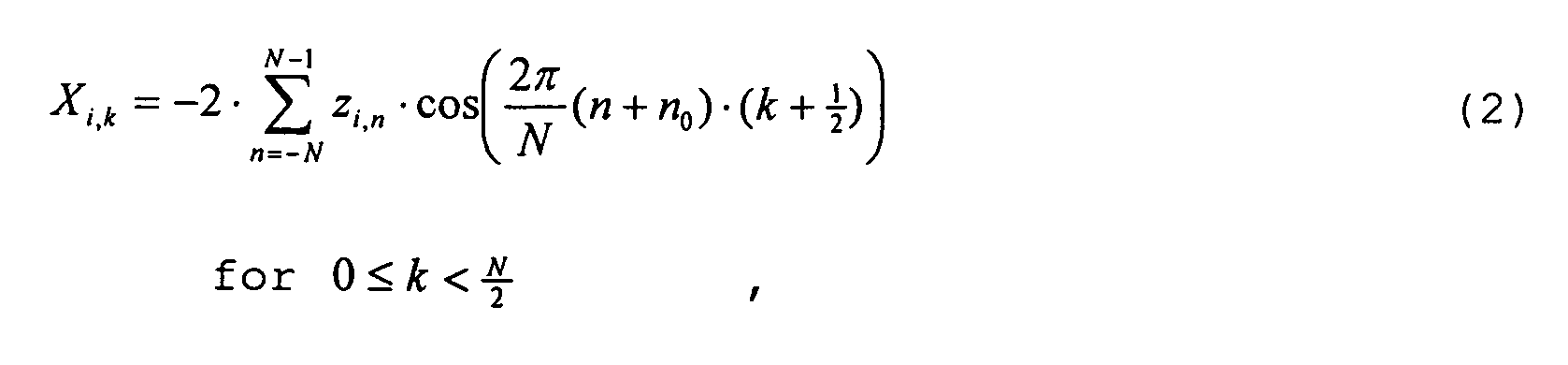 Figure imgb0010