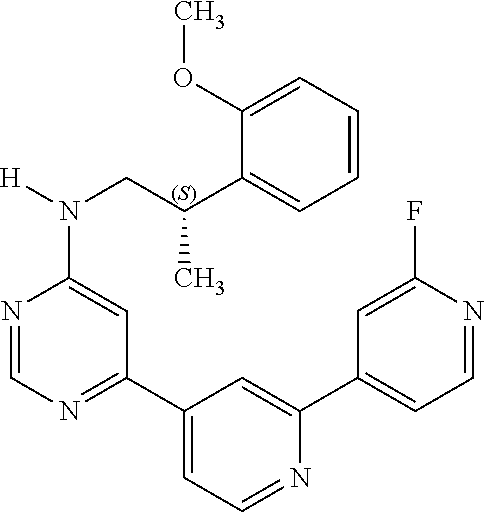 Figure US10501439-20191210-C00210