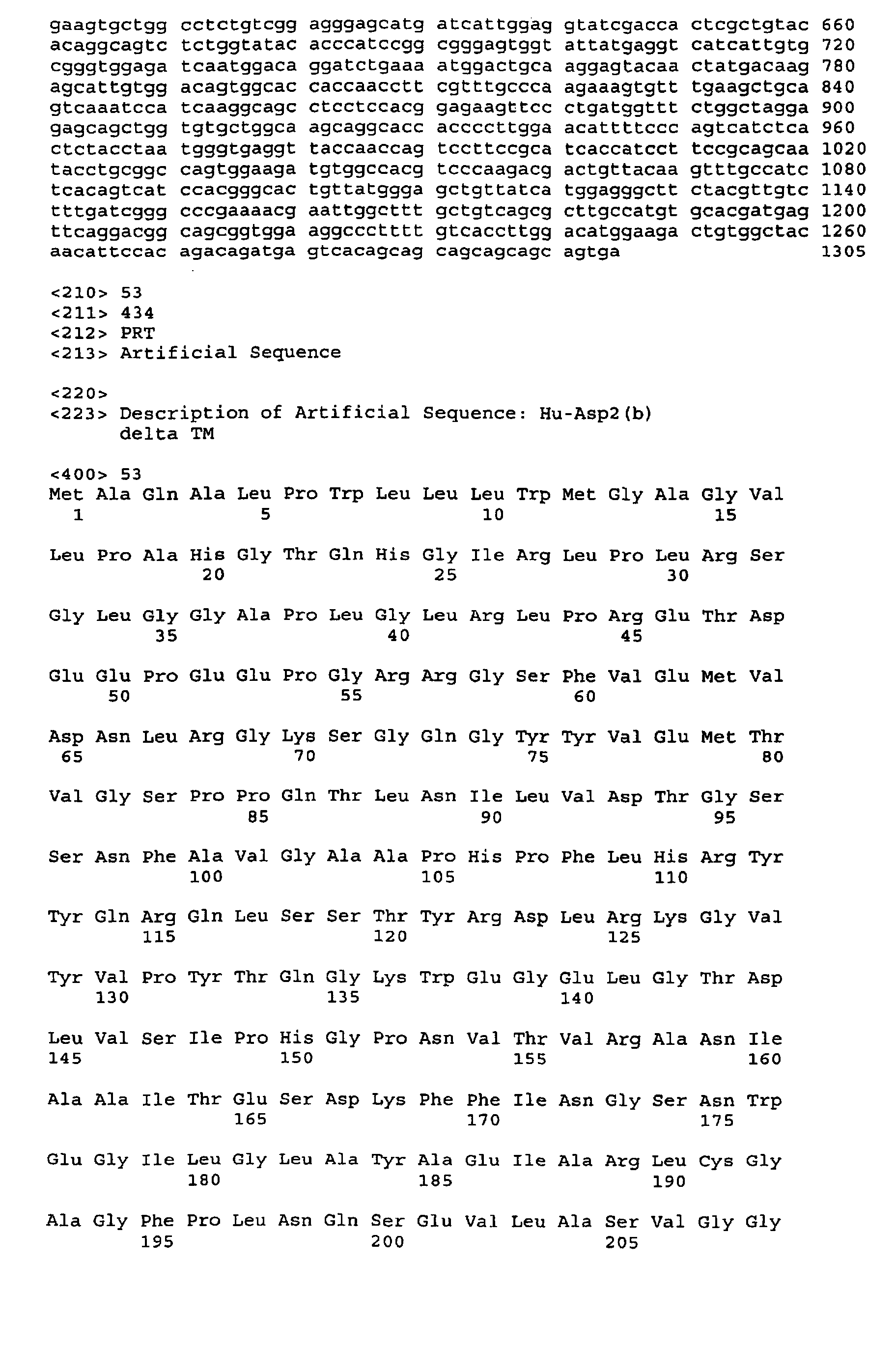 Figure 01410001