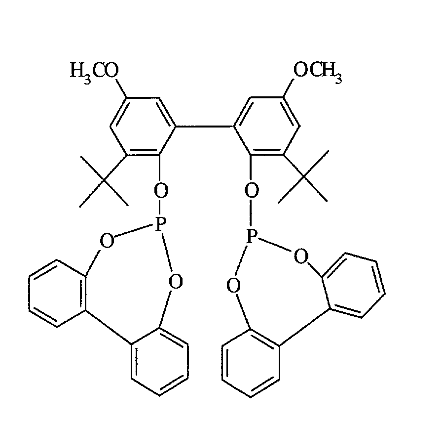 Figure 00180001