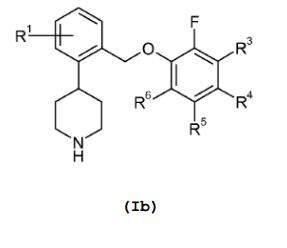 Figure img0031