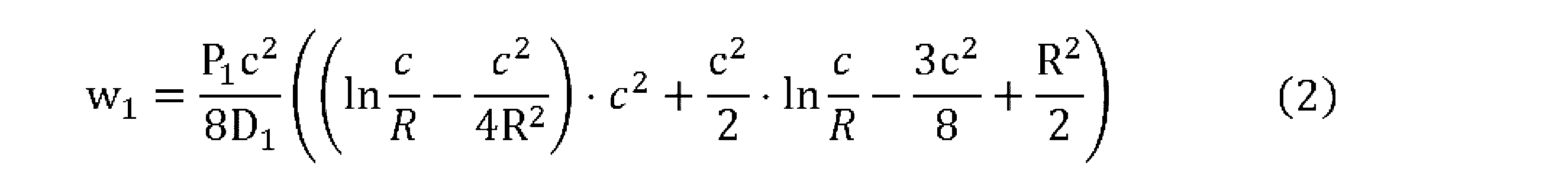 Figure JPOXMLDOC01-appb-M000002