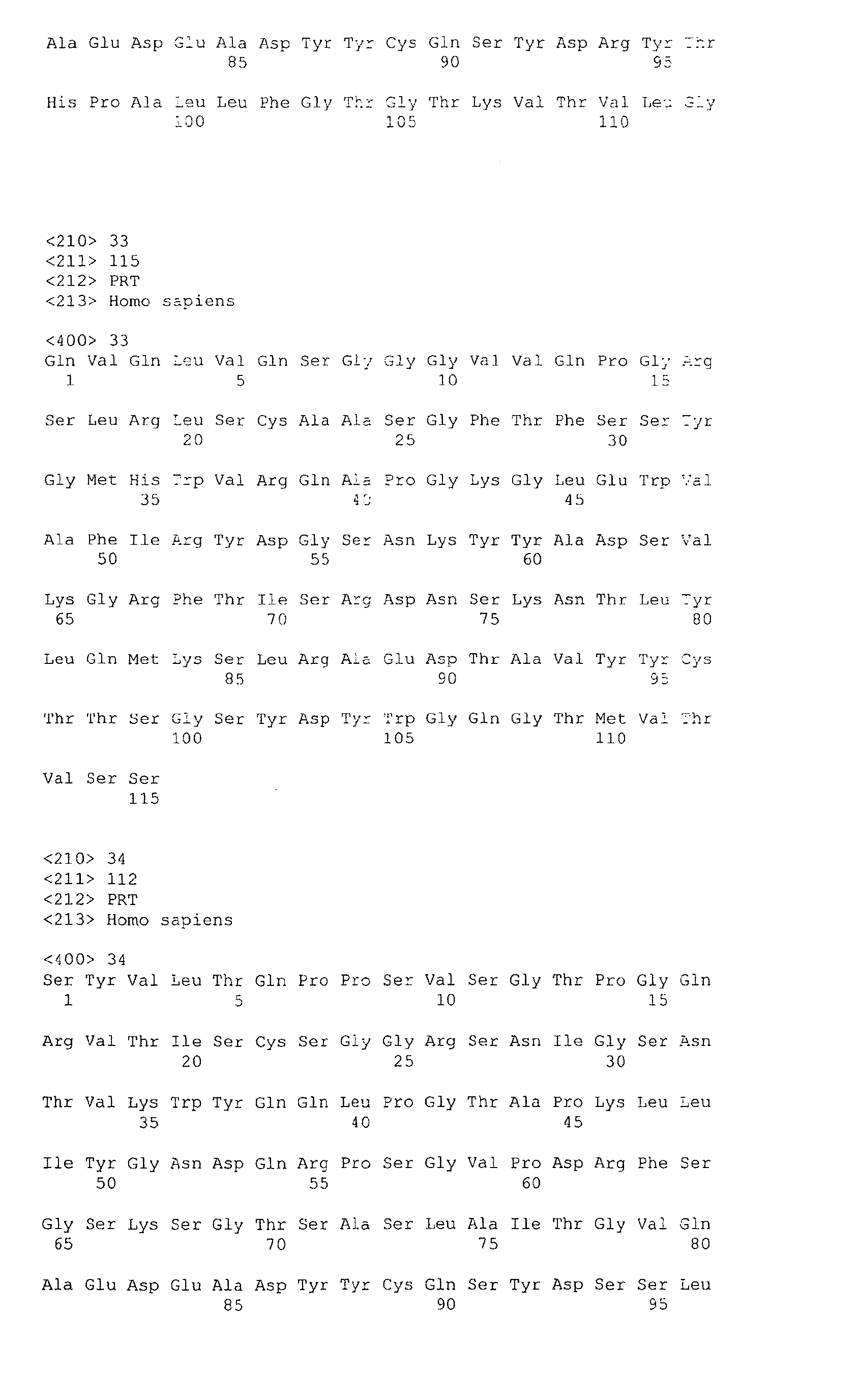 Figure imgb0031