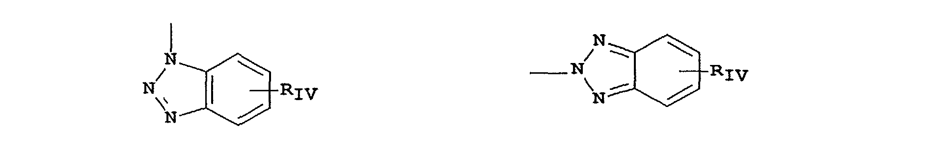 Figure 00260002