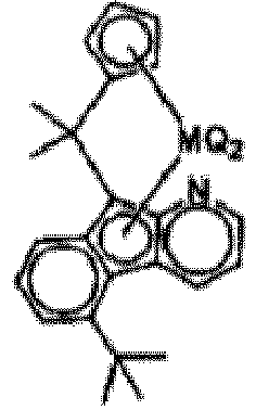 Figure imgb0101