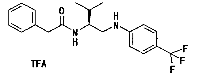 Figure imgb0074
