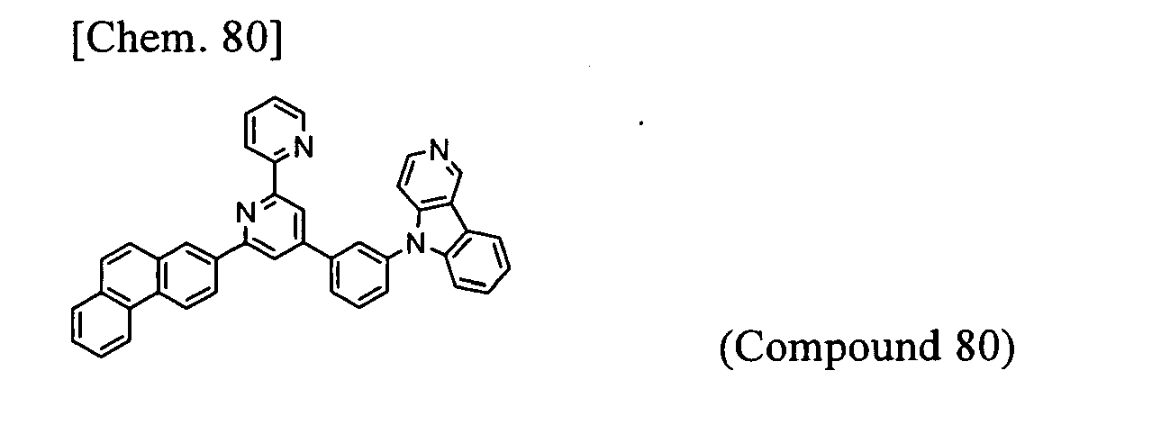 Figure imgb0091