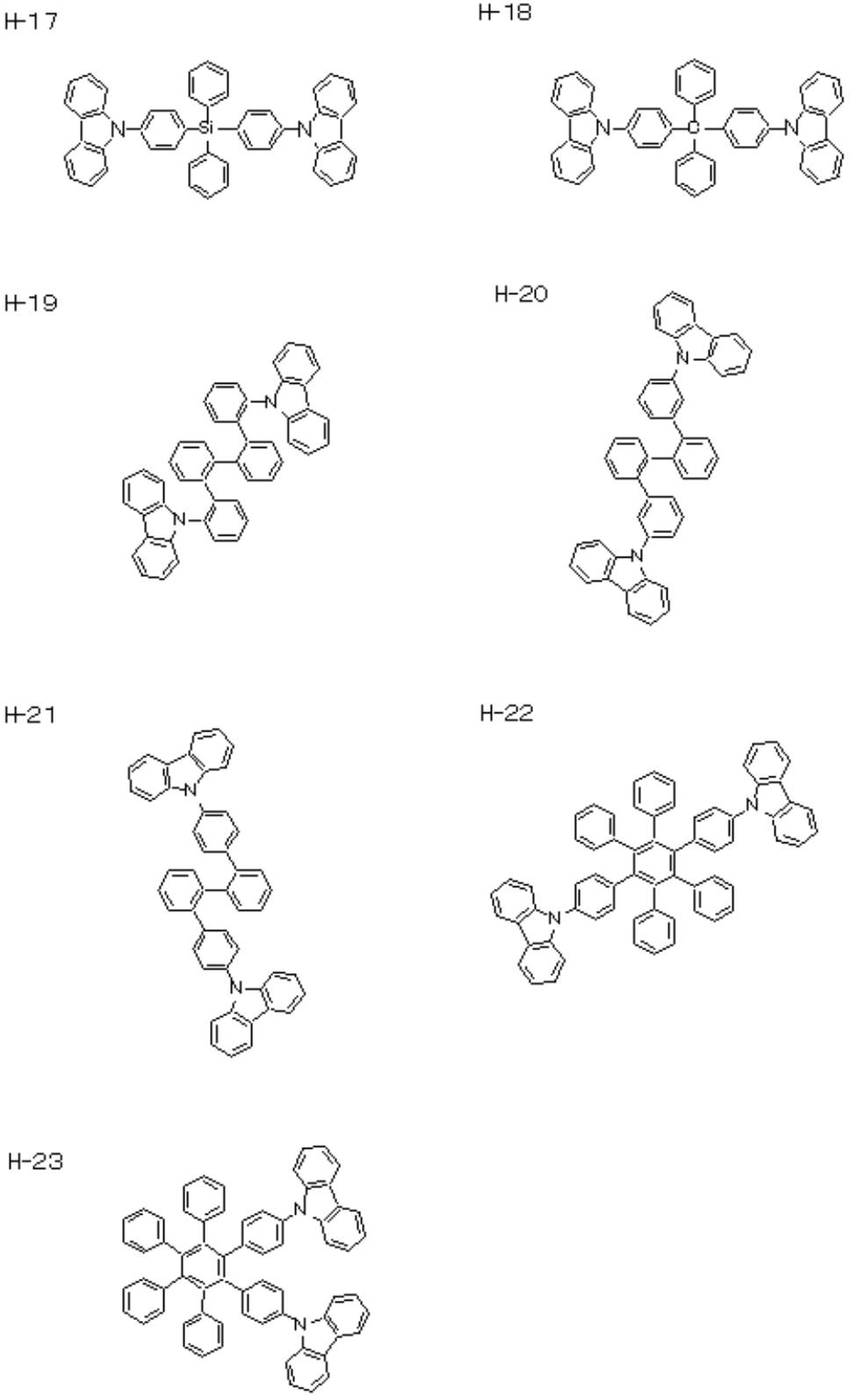 Figure JPOXMLDOC01-appb-C000003