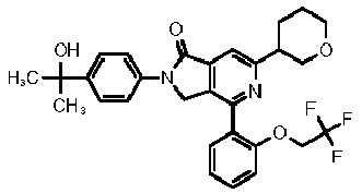 Figure imgb0463