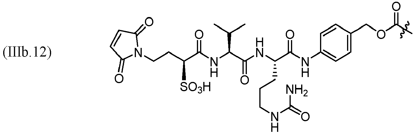 Figure imgb0106