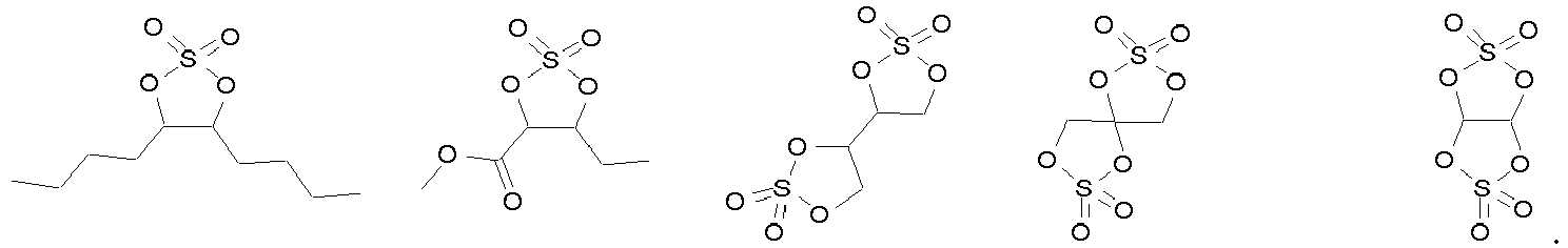 Figure imgb0016