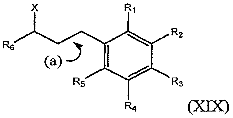 Figure imgf000023_0002