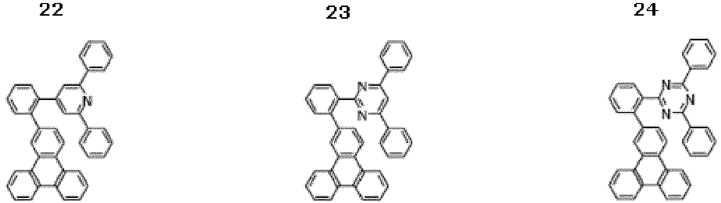 Figure imgb0025