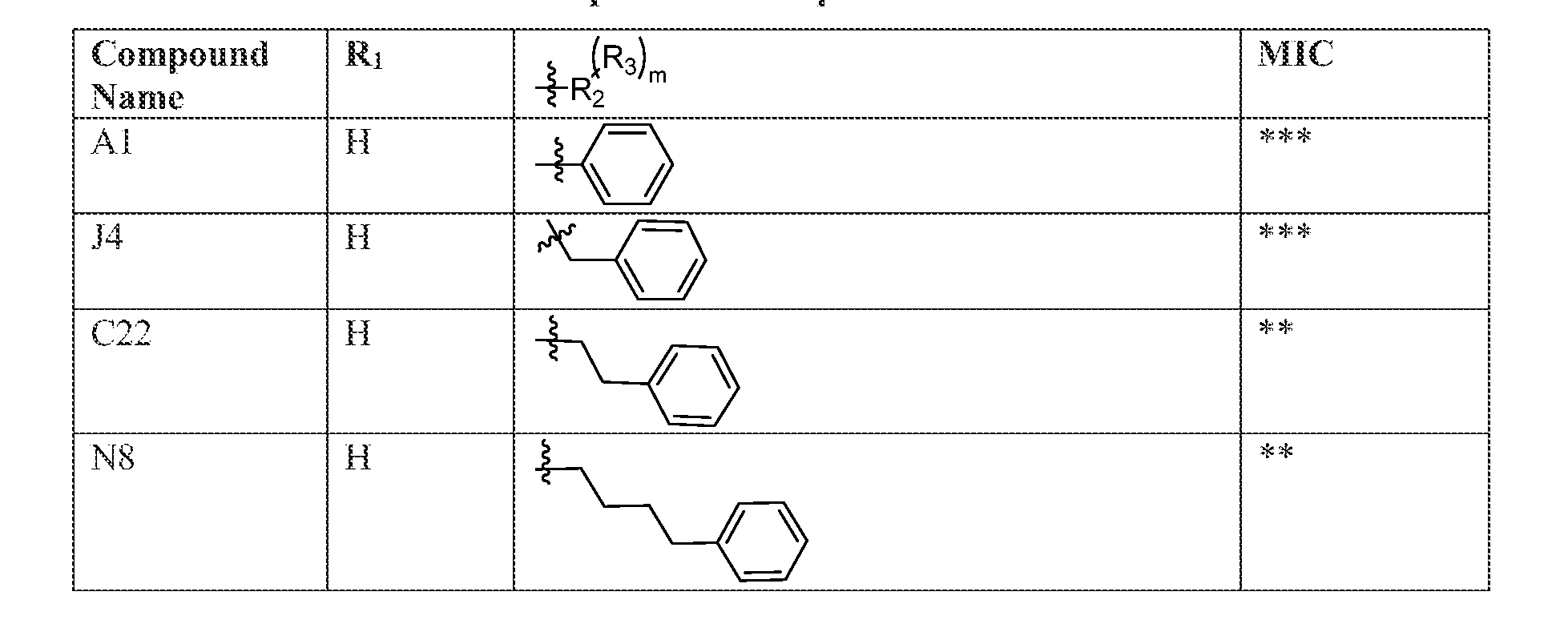 Figure imgf000087_0001
