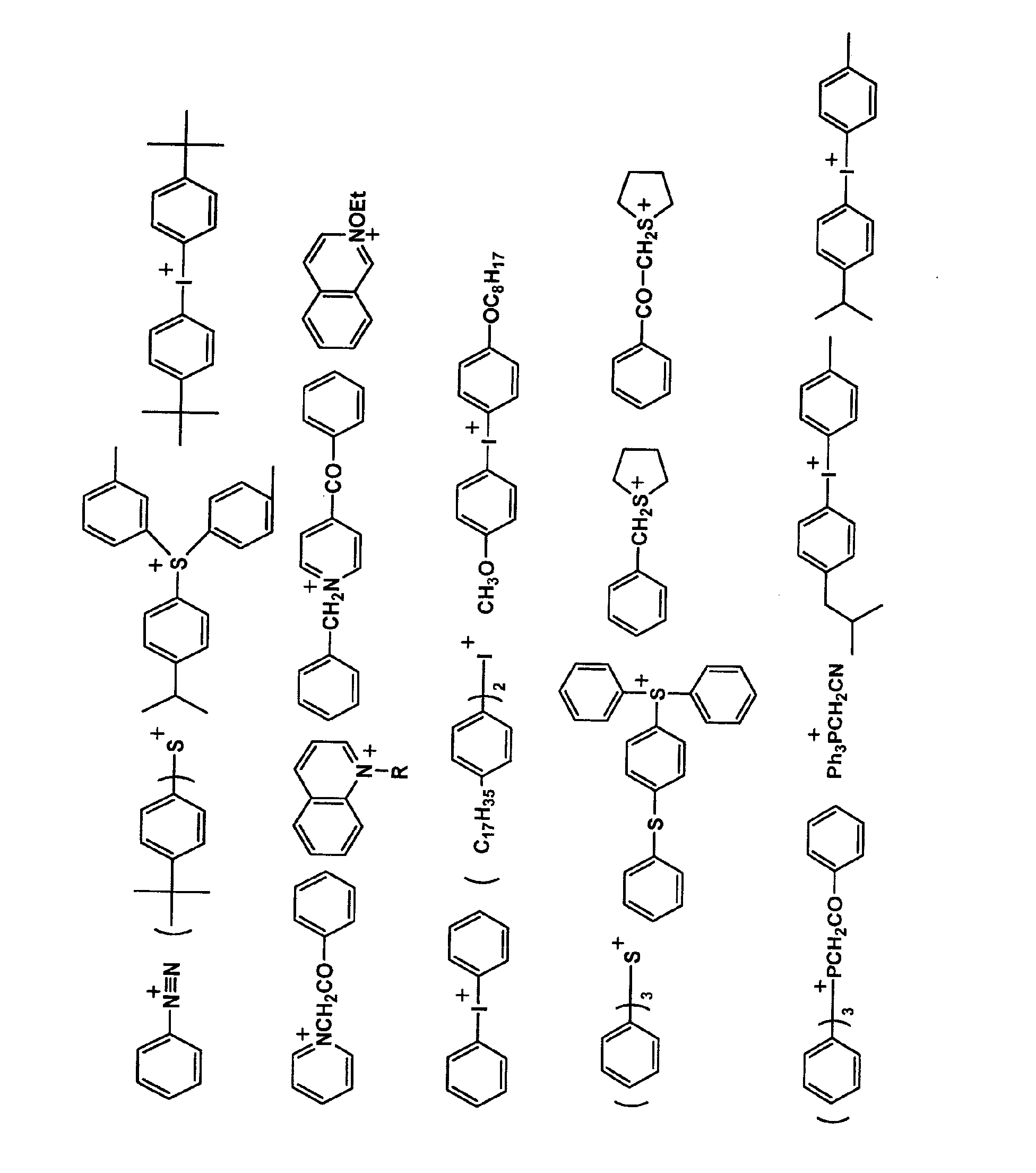 Figure 00500001