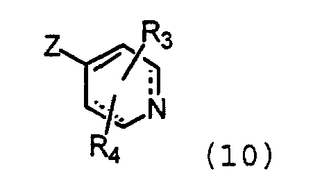 Figure 00170002