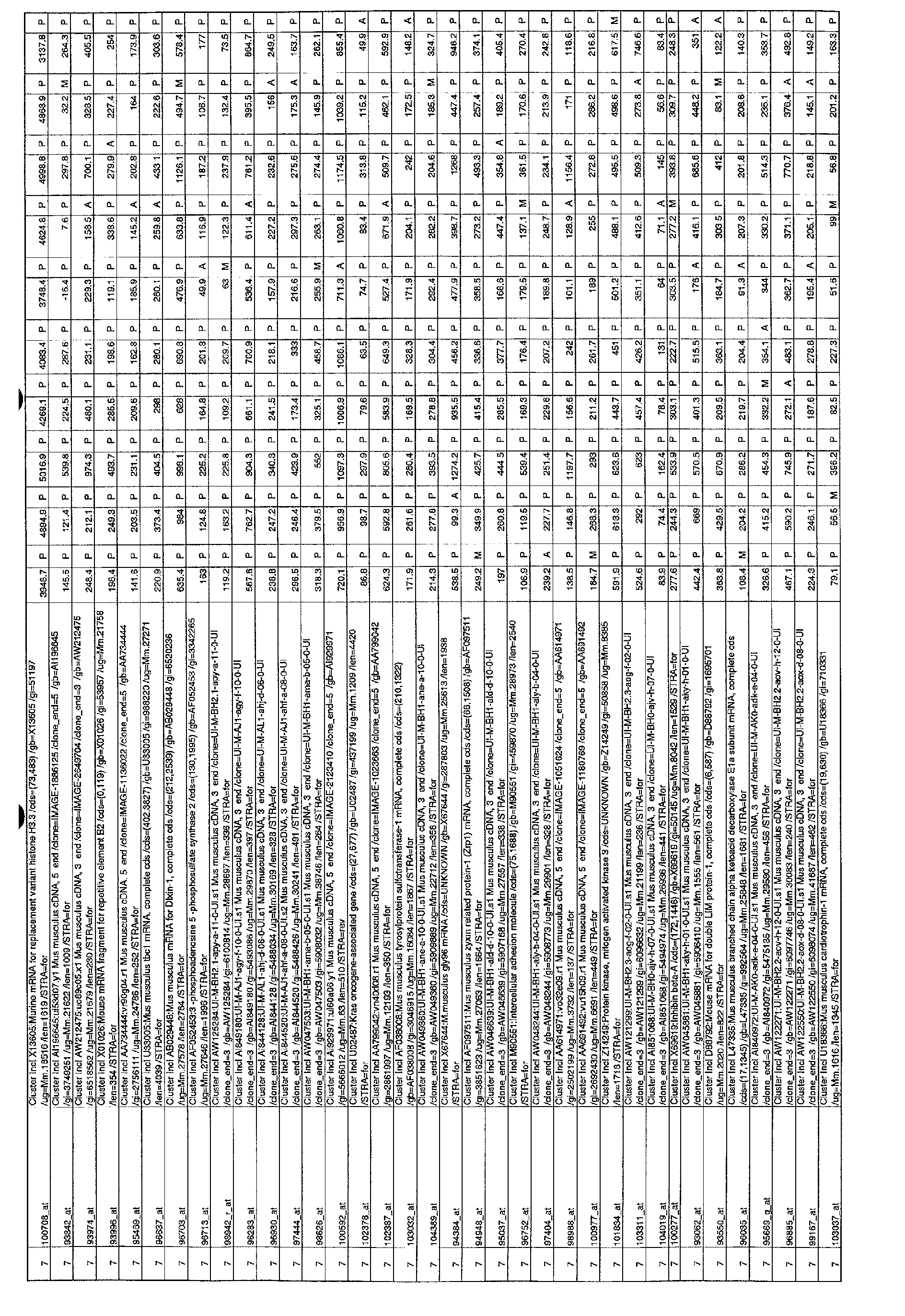 Figure 00640001