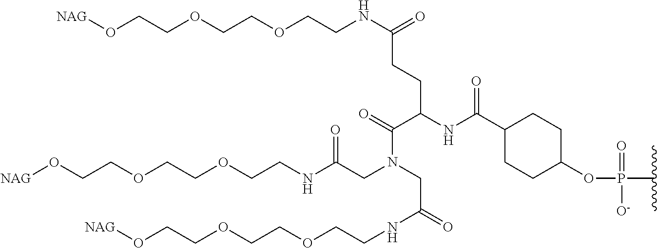 Figure US10995335-20210504-C00045