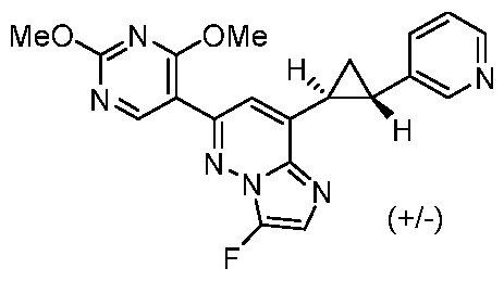 Figure imgf000301_0002