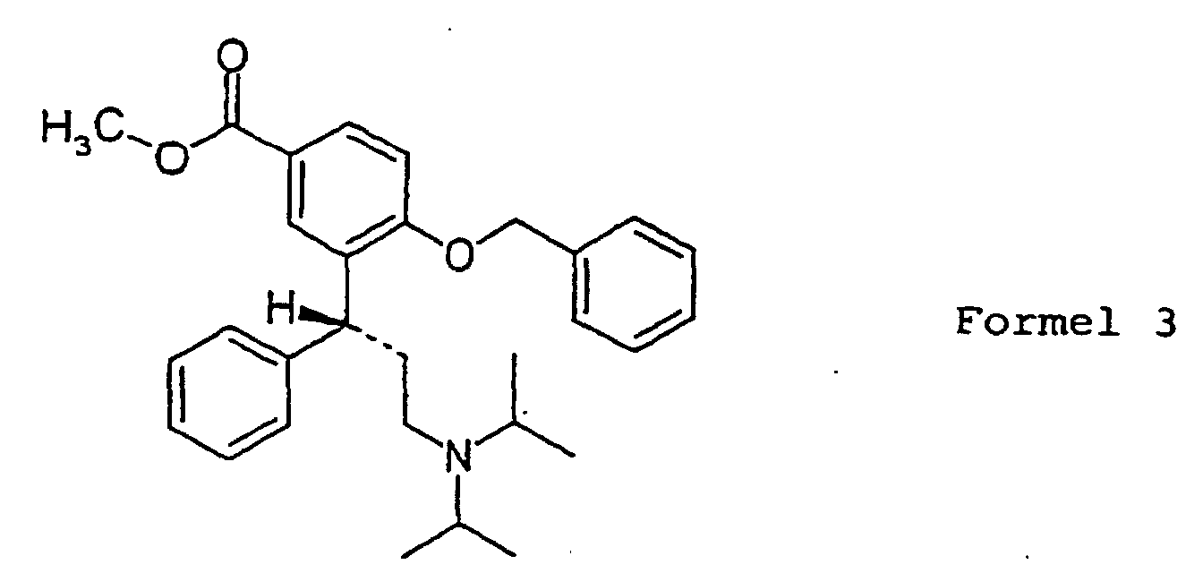Figure 00520001