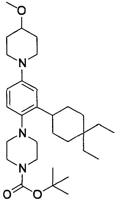 Figure imgb0218