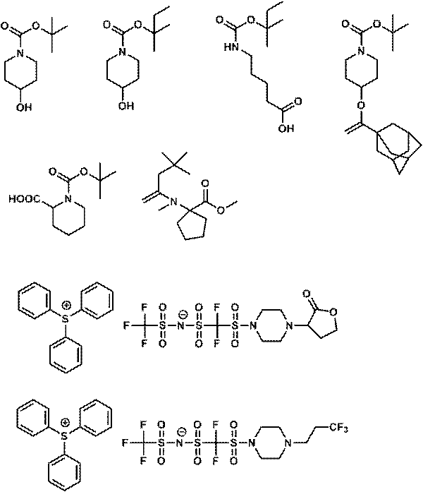 Figure JPOXMLDOC01-appb-C000061