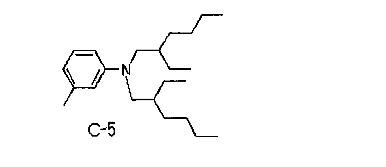 Figure JPOXMLDOC01-appb-C000057