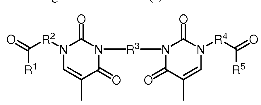 Figure imgf000049_0001