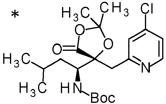 Figure imgb0436