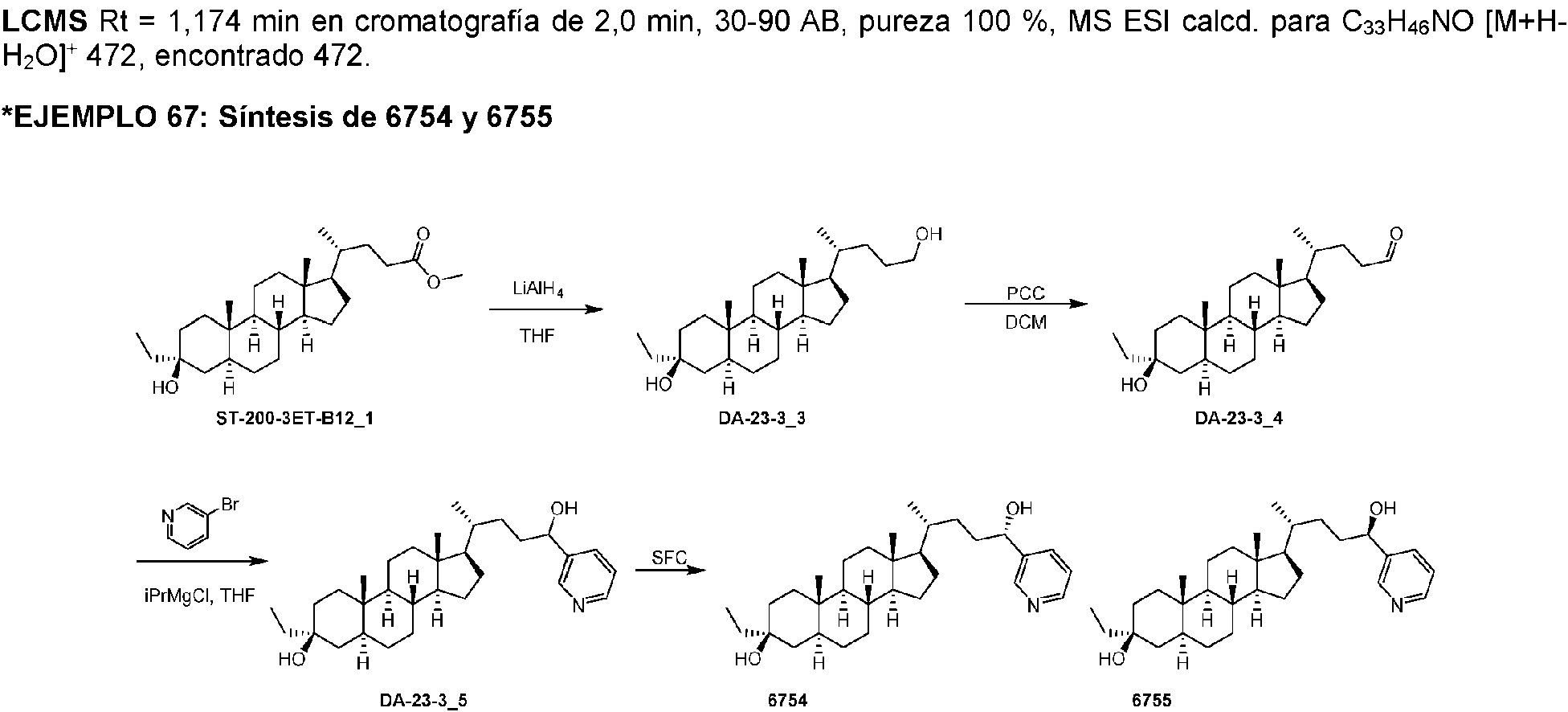 Figure imgf000169_0003