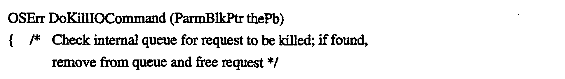 Figure 00240002