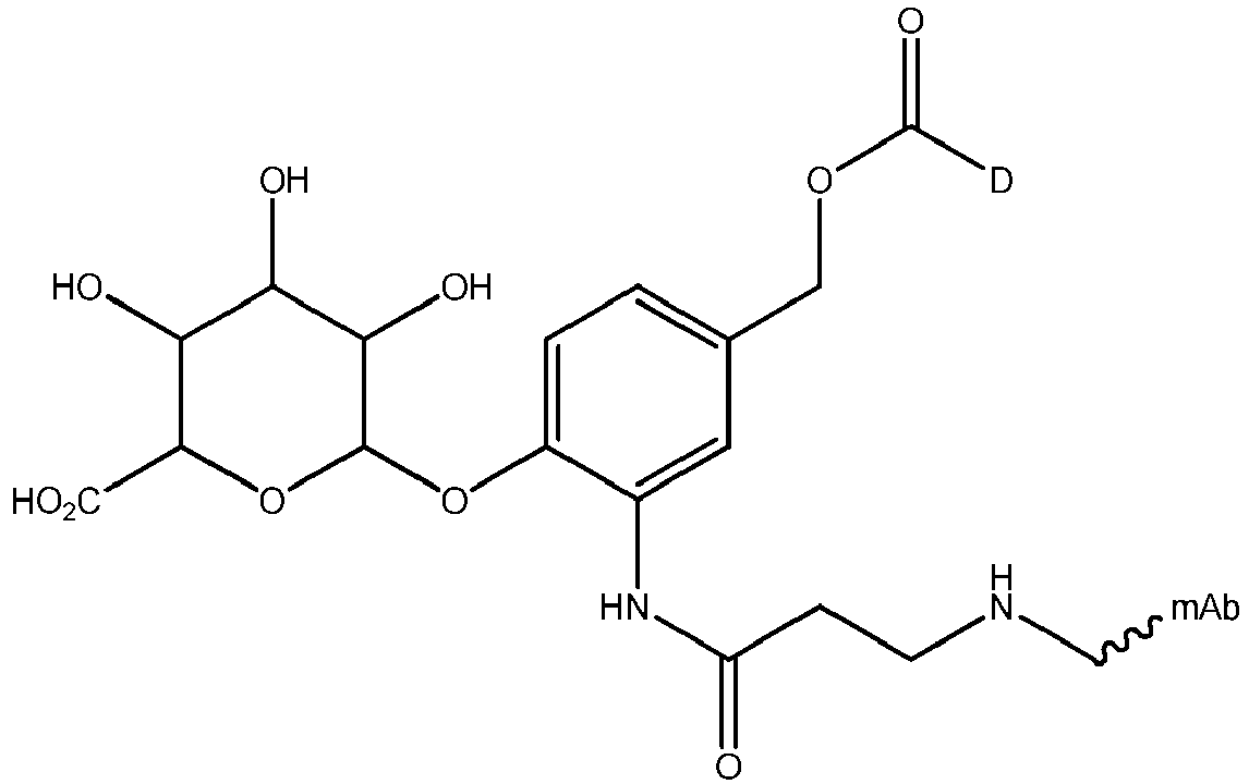 Figure imgb0036