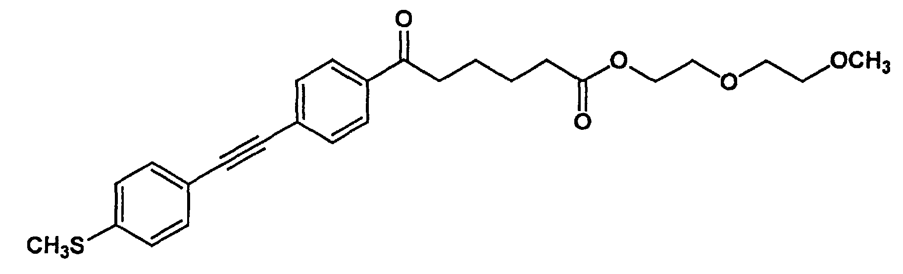 Figure 00610002