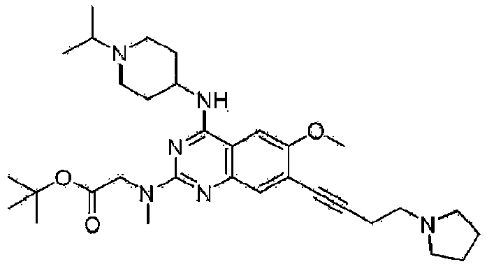Figure imgb0198