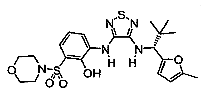 Figure imgb2790