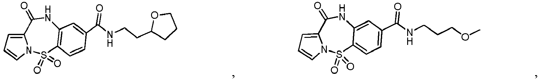 Figure imgb0489