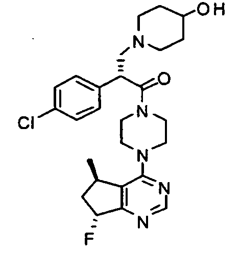 Figure imgb0218