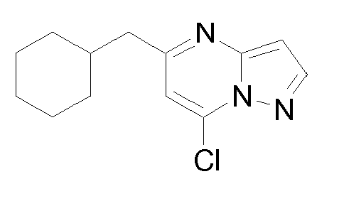 Figure imgb0406