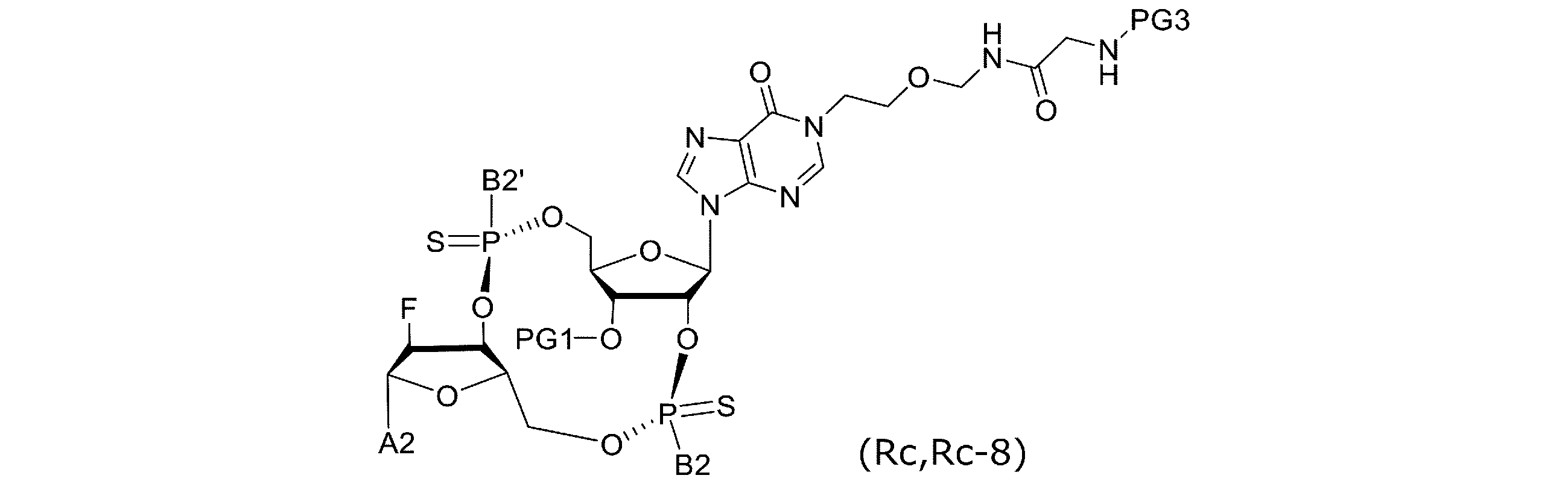 Figure JPOXMLDOC01-appb-C000056