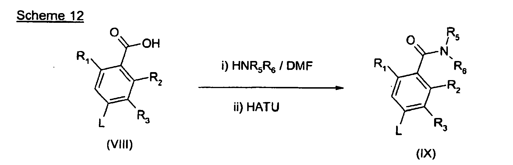 Figure imgb0024