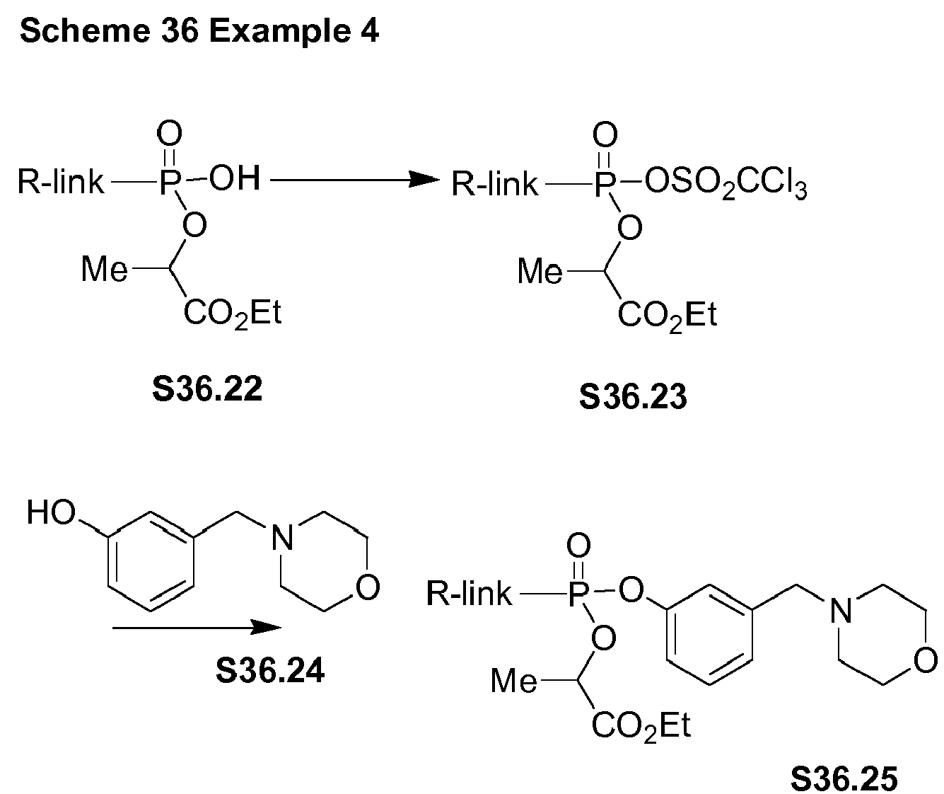 Figure imgb0113