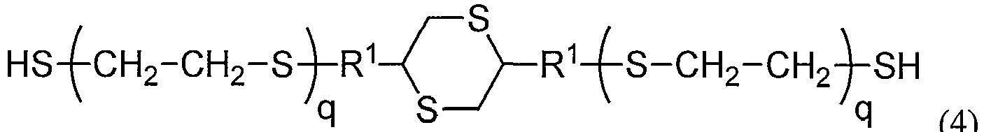 Figure imgb0023