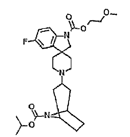 Figure imgb0459