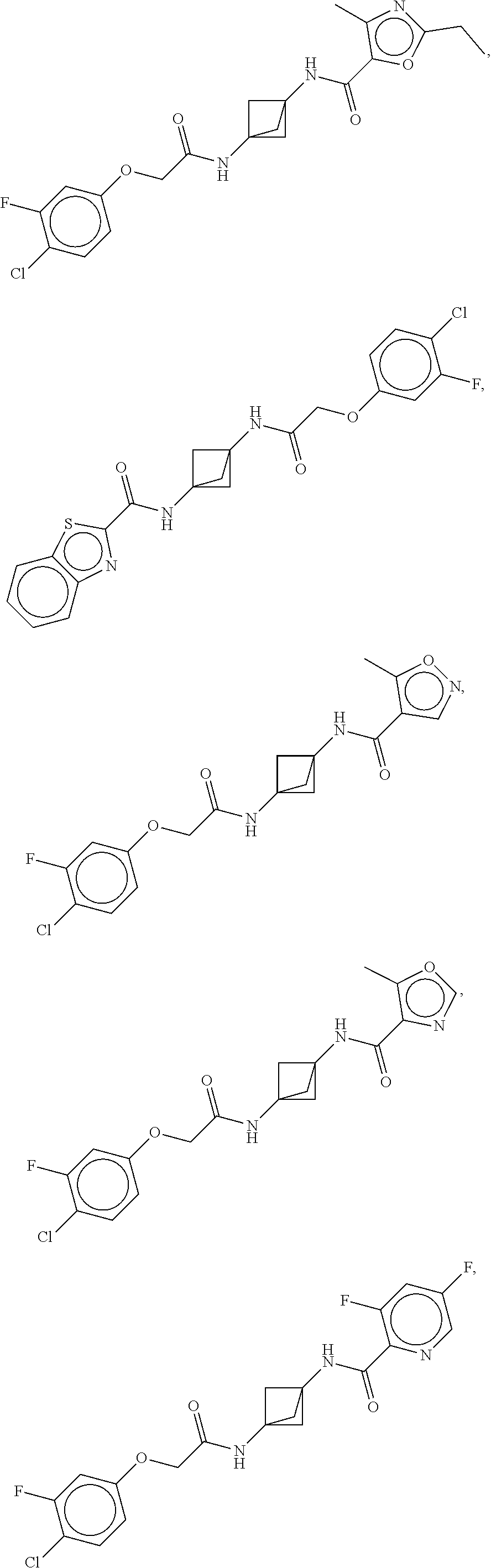 Figure US10913727-20210209-C01213