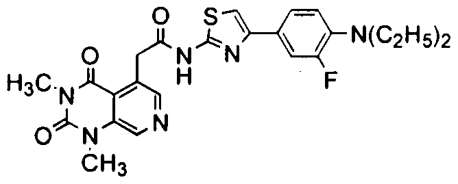 Figure imgf000032_0002