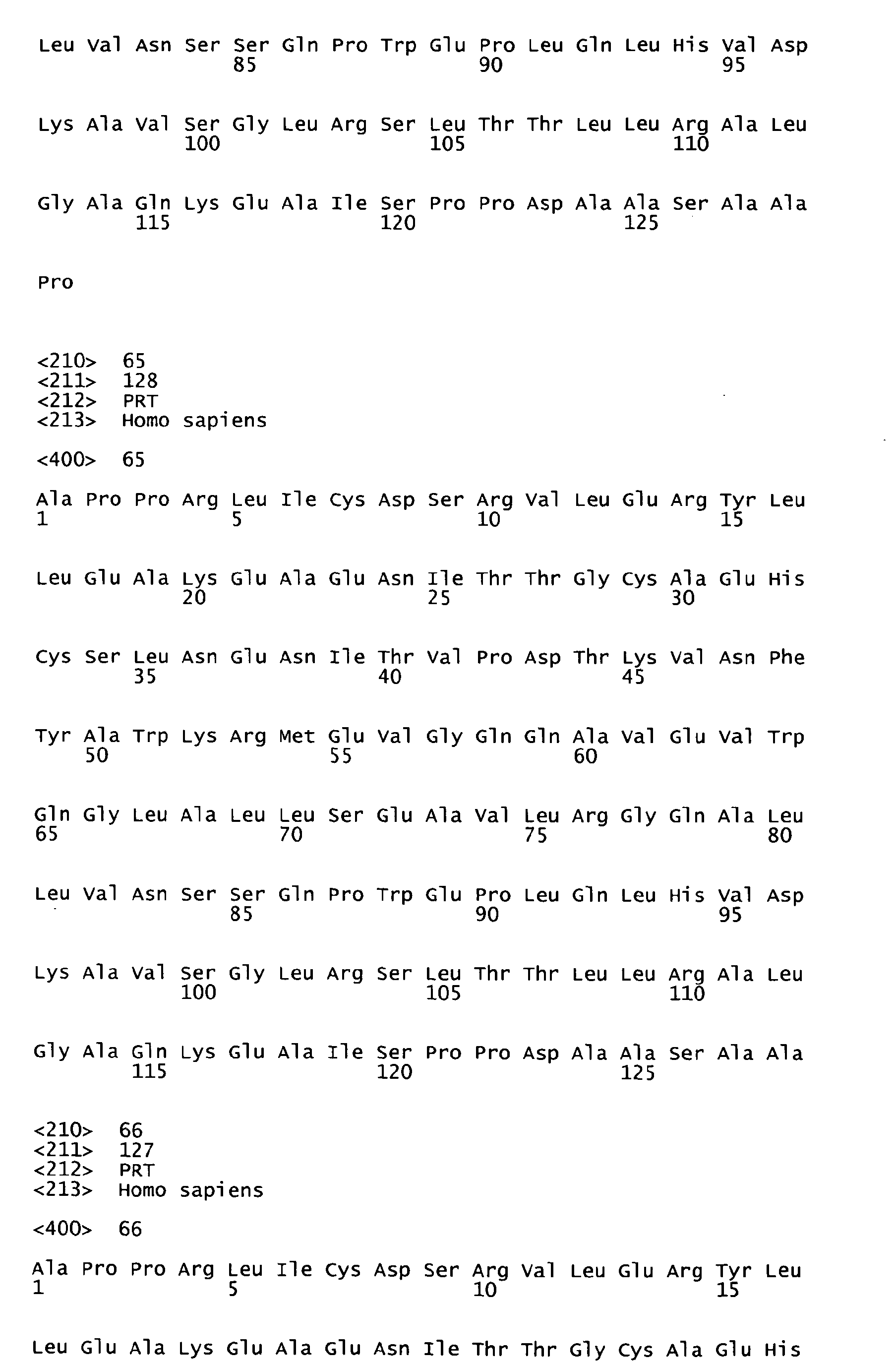 Figure imgb0078