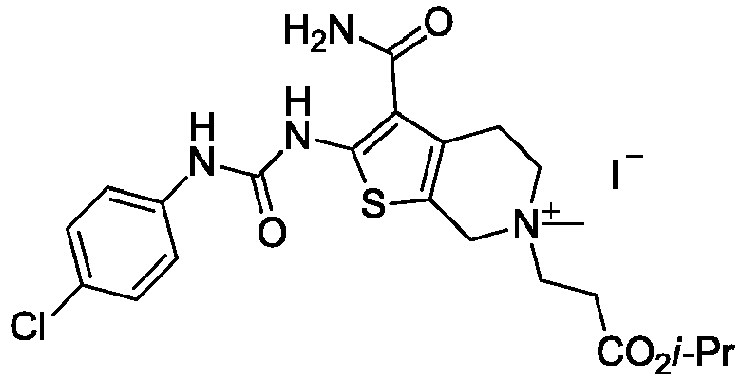 Figure imgb0203