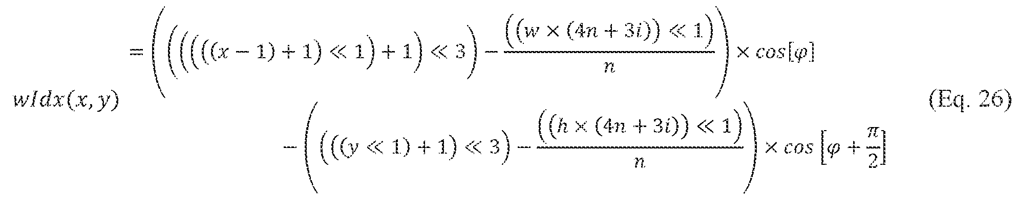 Figure imgf000039_0003