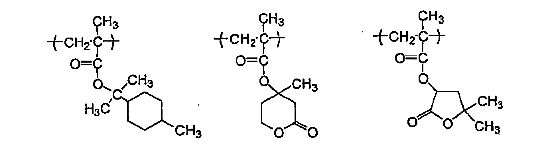 Figure 00560004